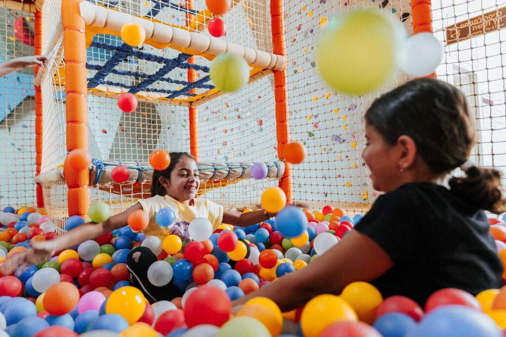 צילום באדיבות טופ 94