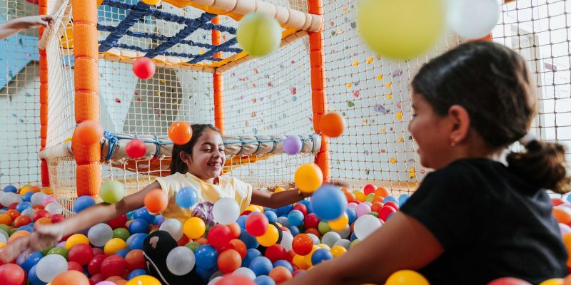 צילום באדיבות טופ 94