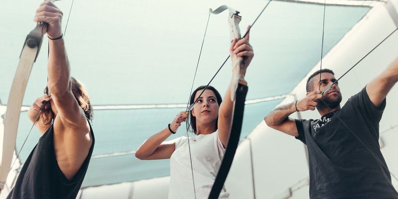 צילום באדיבות טופ 94