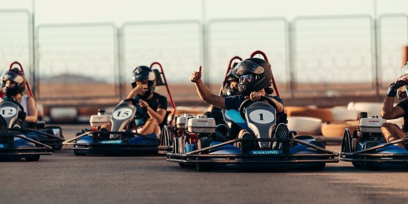 צילום באדיבות טופ 94