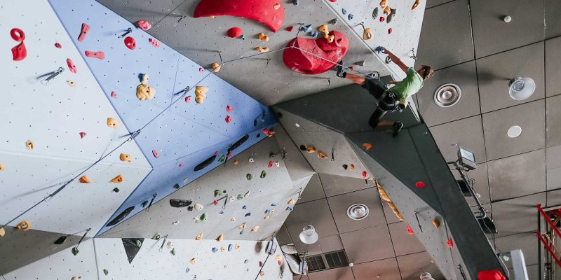 צילום באדיבות טופ 94