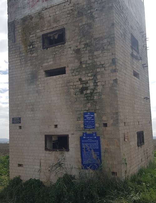 קיבוץ כפר מסריק – סוד הפלא הקיבוצי