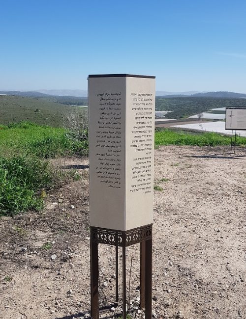 גן לאומי תל לכיש כסאות מלכי יהודה