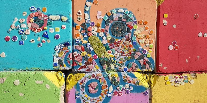 המיזם נתיב לשלום שאינו עוד