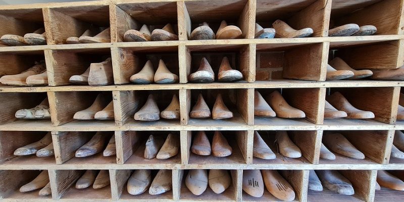 קיבוץ כפר מסריק – סוד הפלא הקיבוצי