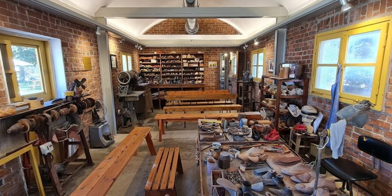 קיבוץ כפר מסריק – סוד הפלא הקיבוצי