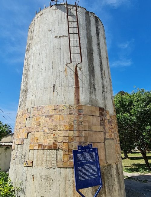 קיבוץ כפר מסריק – סוד הפלא הקיבוצי