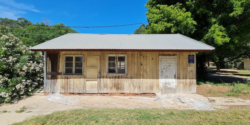 קיבוץ כפר מסריק – סוד הפלא הקיבוצי
