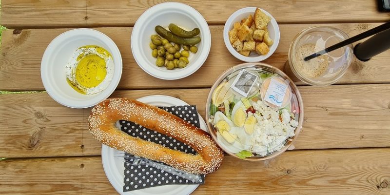 קיבוץ כפר מסריק – סוד הפלא הקיבוצי