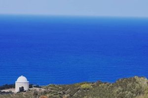 סטלה מאריס חיפה