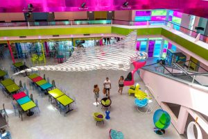 באדיבות אברהם אילת