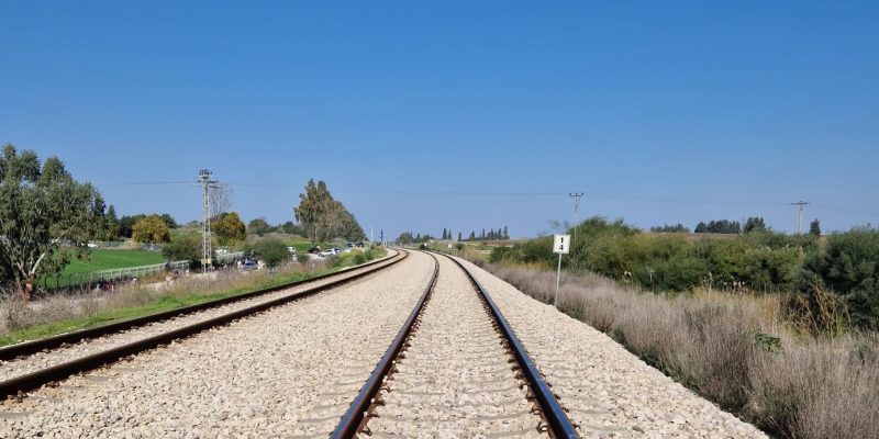 שמורת טבע מעיינות גיבתון