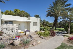 באדיבות: חופשה בהנחה לאירוח כפרי בקיבוץ אילות