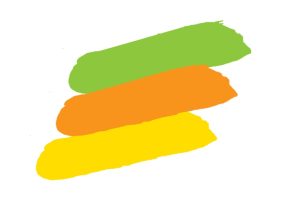 בשביל המשפחה לוגו